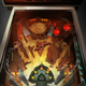 Illustration for article titled Insomniac's Canceled Pinball Project had Powerful Potential